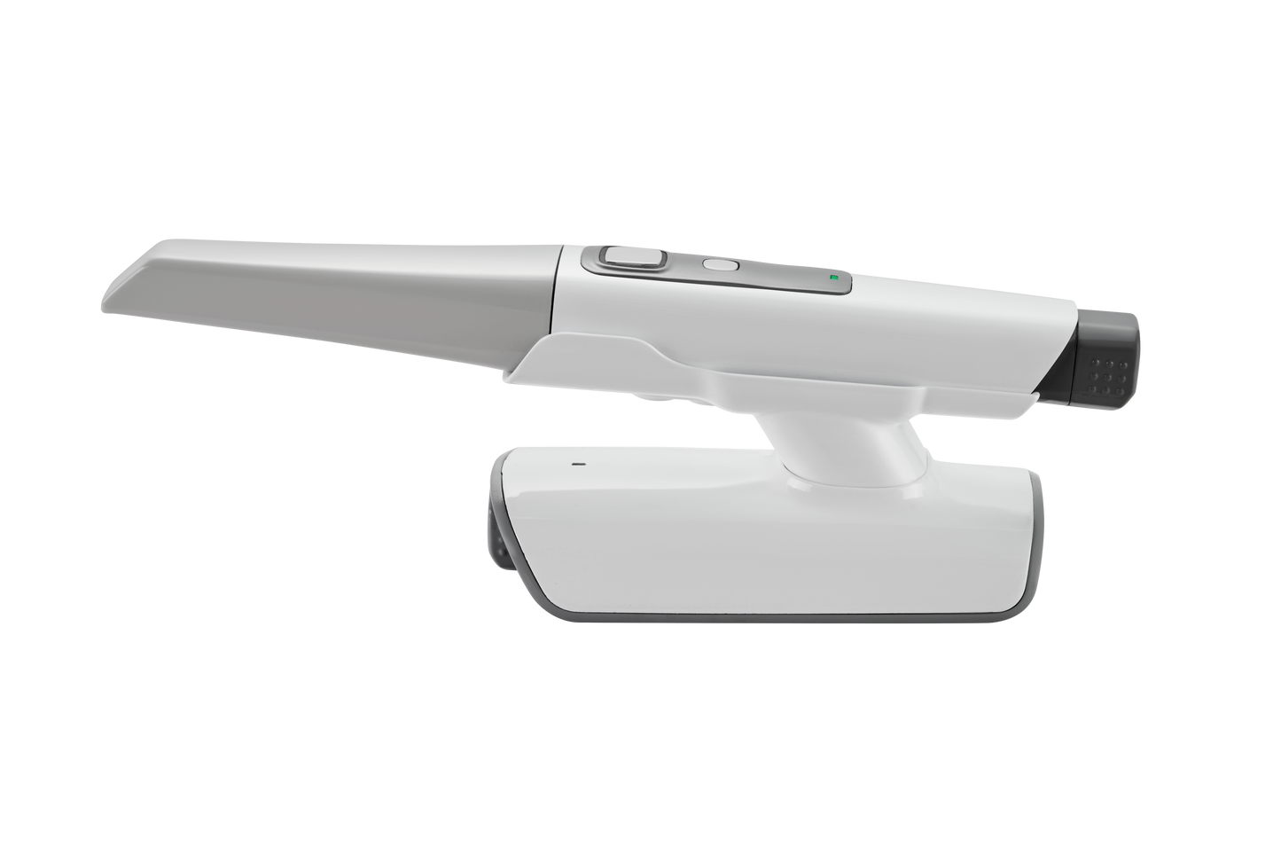 Nuevo V6 Wireless Escaner Intraoral