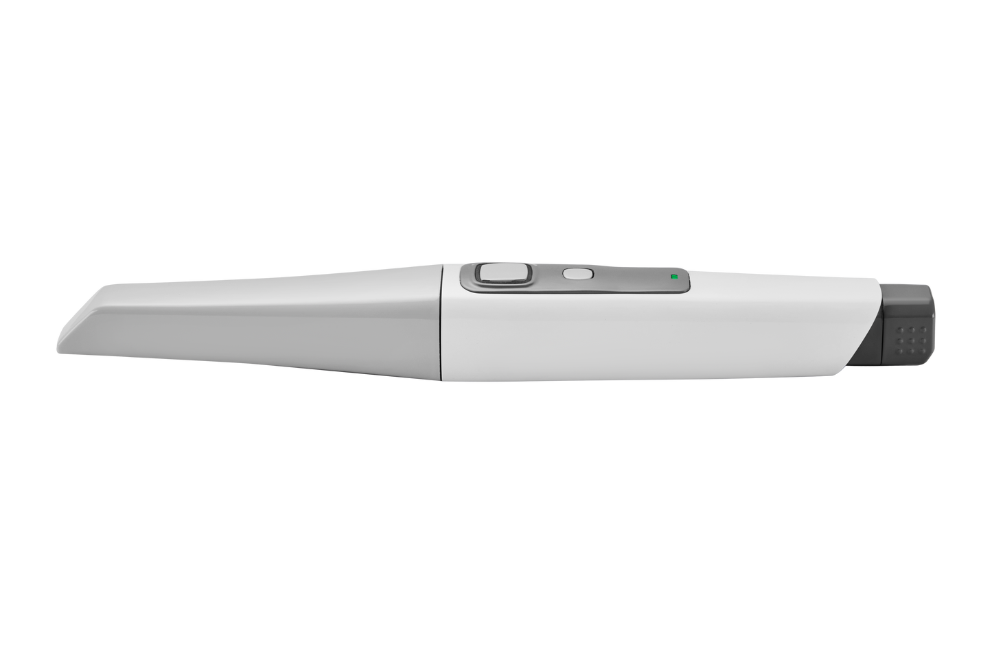 Nuevo V6 Wireless Escaner Intraoral