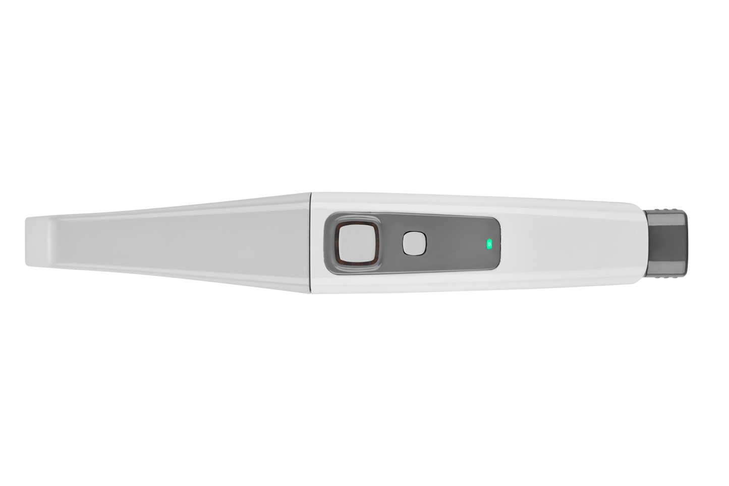 Nuevo V6 Wireless Escaner Intraoral