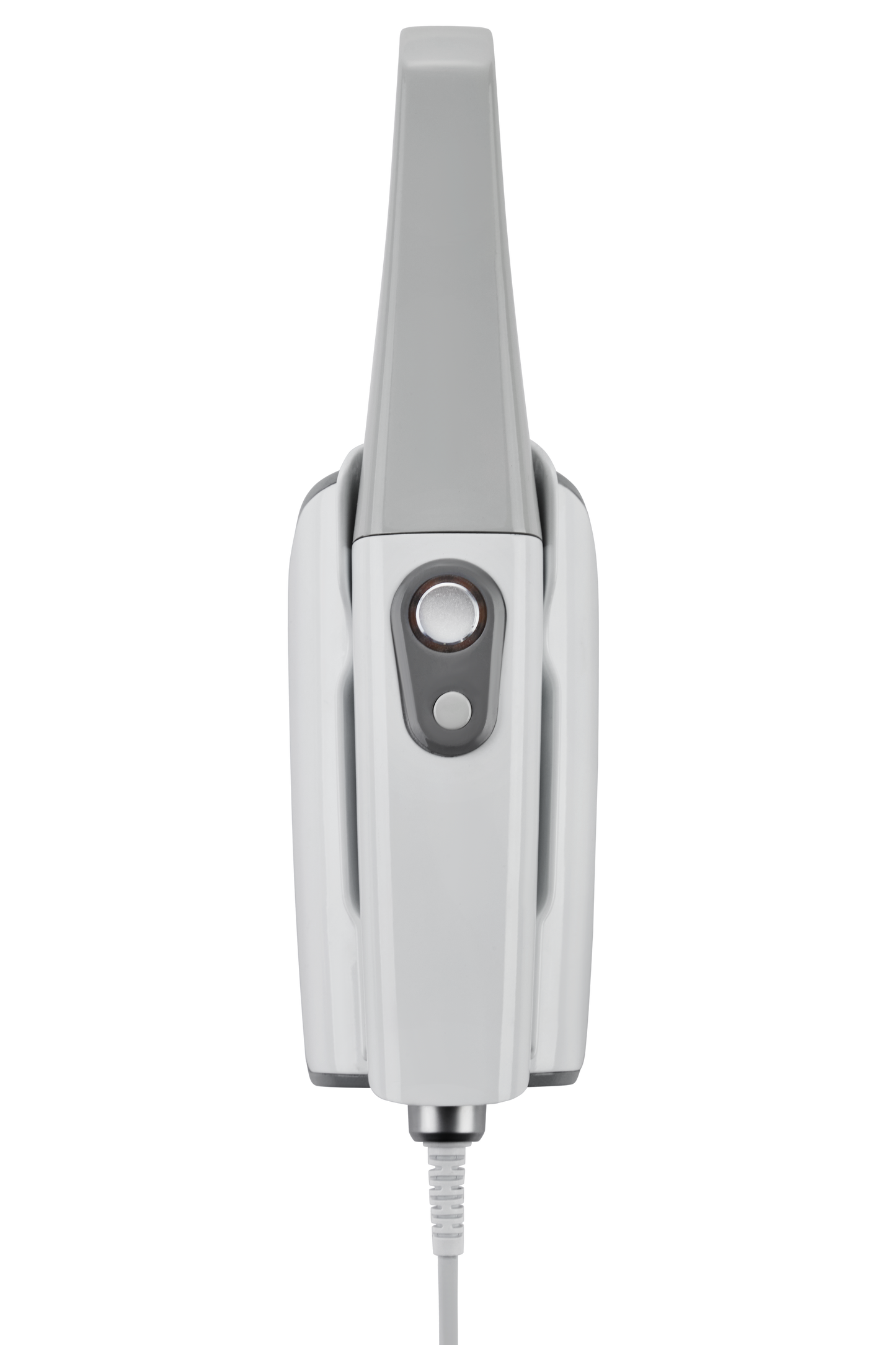 Nuevo V6 Wireless Escaner Intraoral