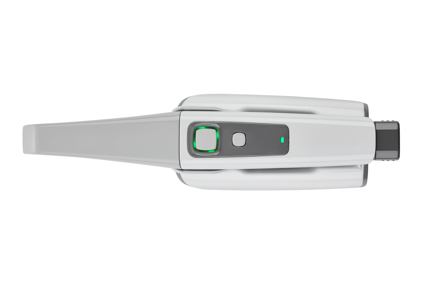 Nuevo V6 Wireless Escaner Intraoral