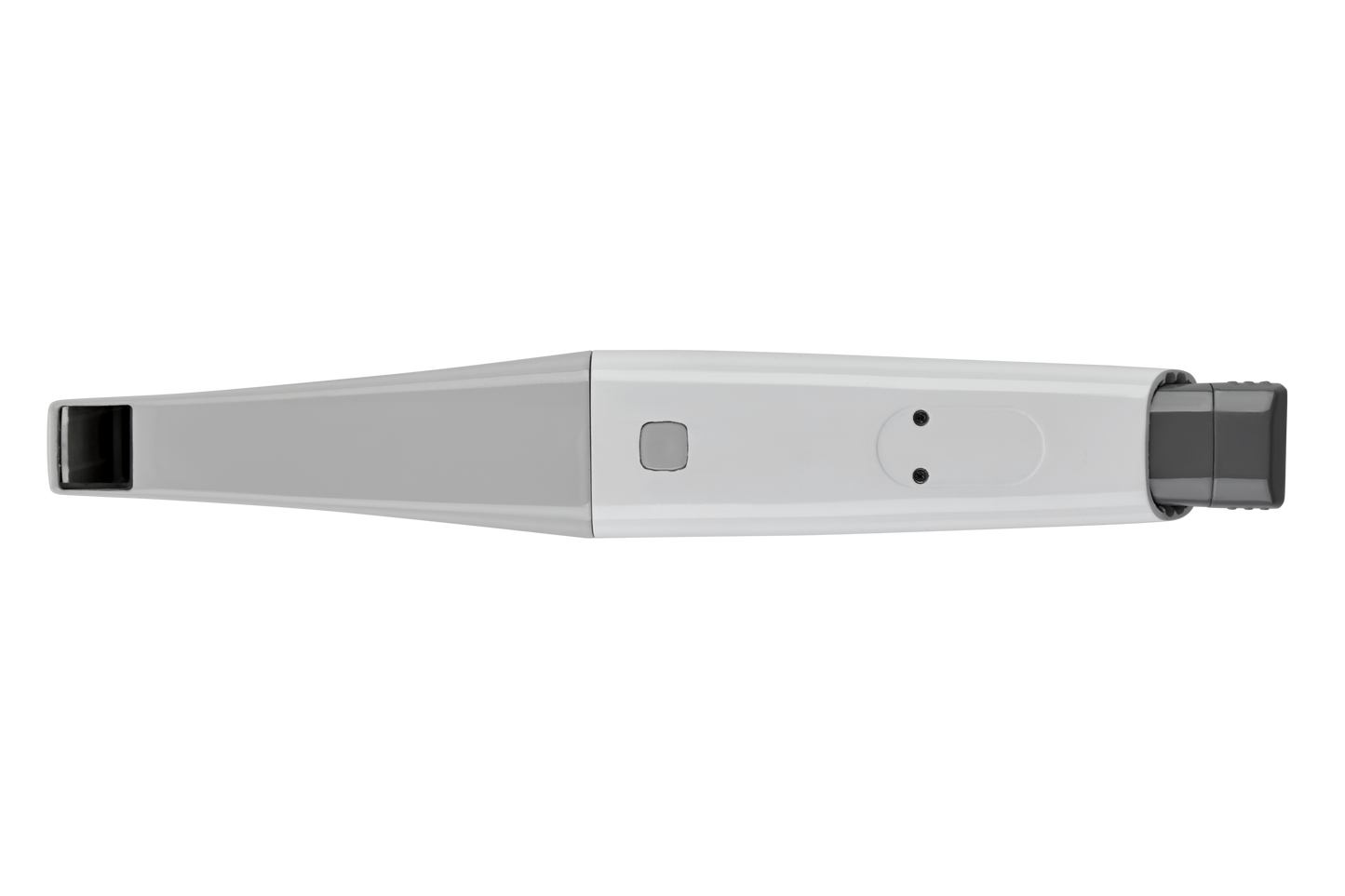 Nuevo V6 Wireless Escaner Intraoral