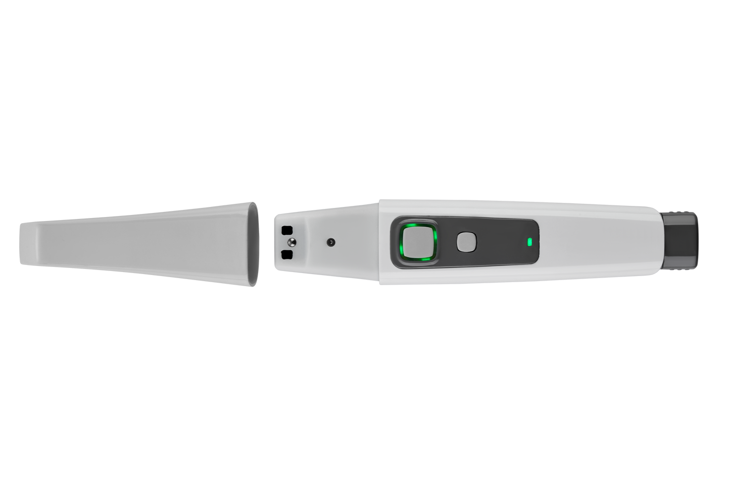 Nuevo V6 Wireless Escaner Intraoral