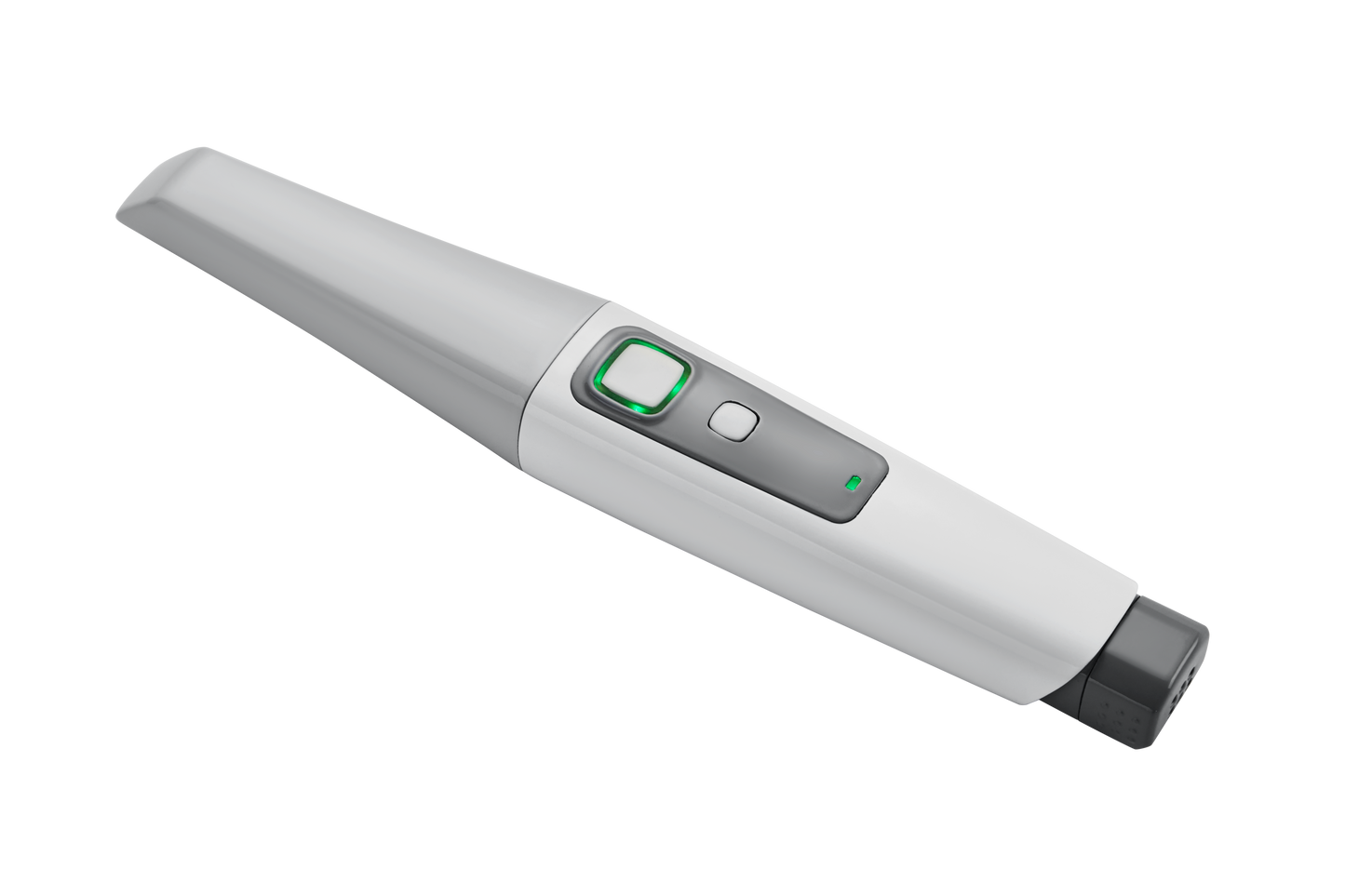 Nuevo V6 Wireless Escaner Intraoral