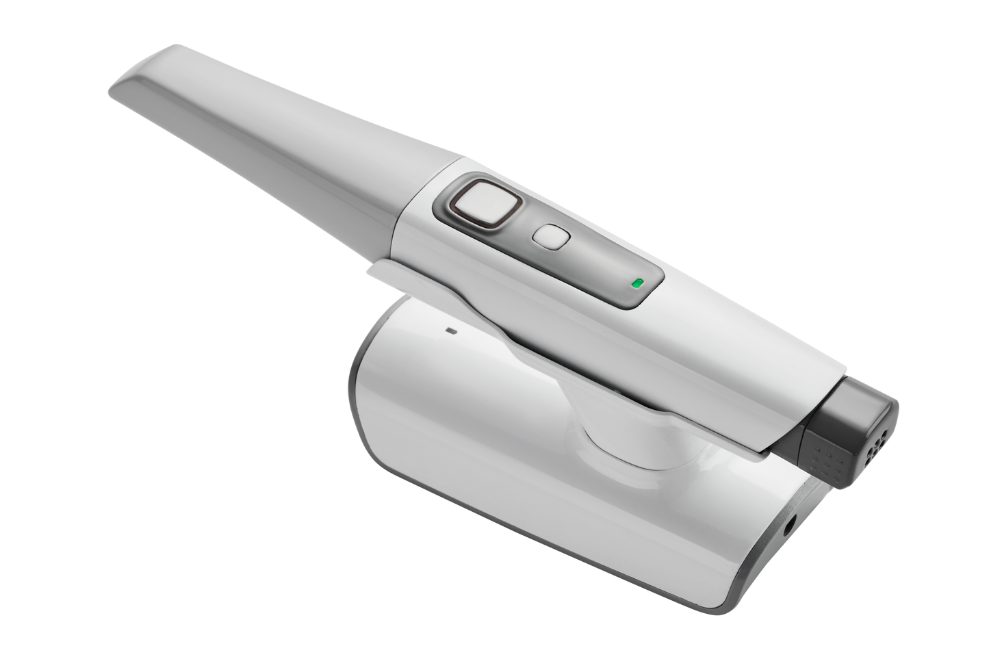 Nuevo V6 Wireless Escaner Intraoral