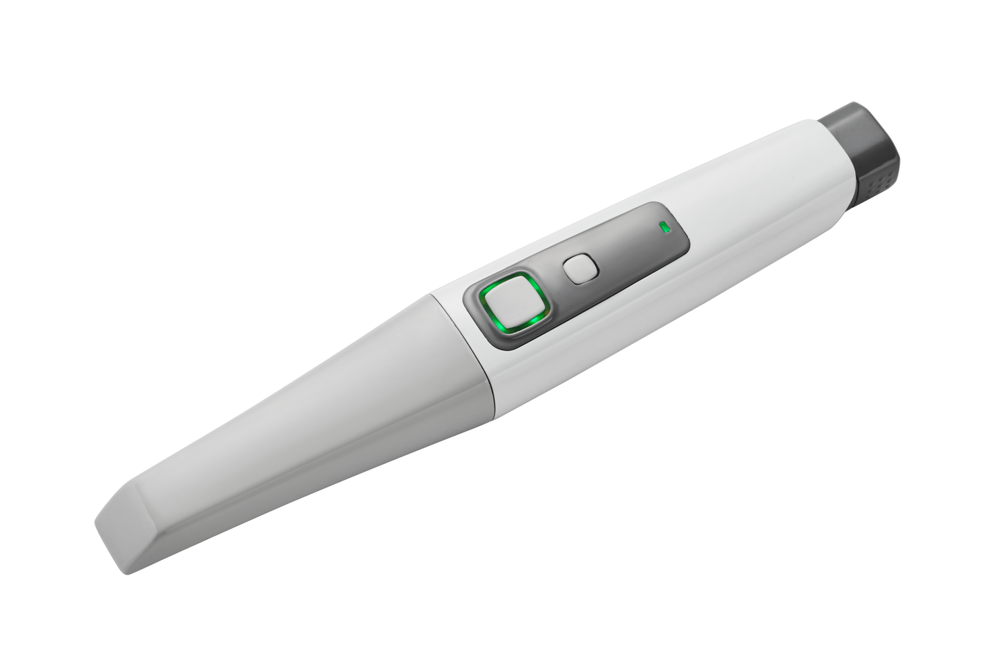 Nuevo V6 Wireless Escaner Intraoral