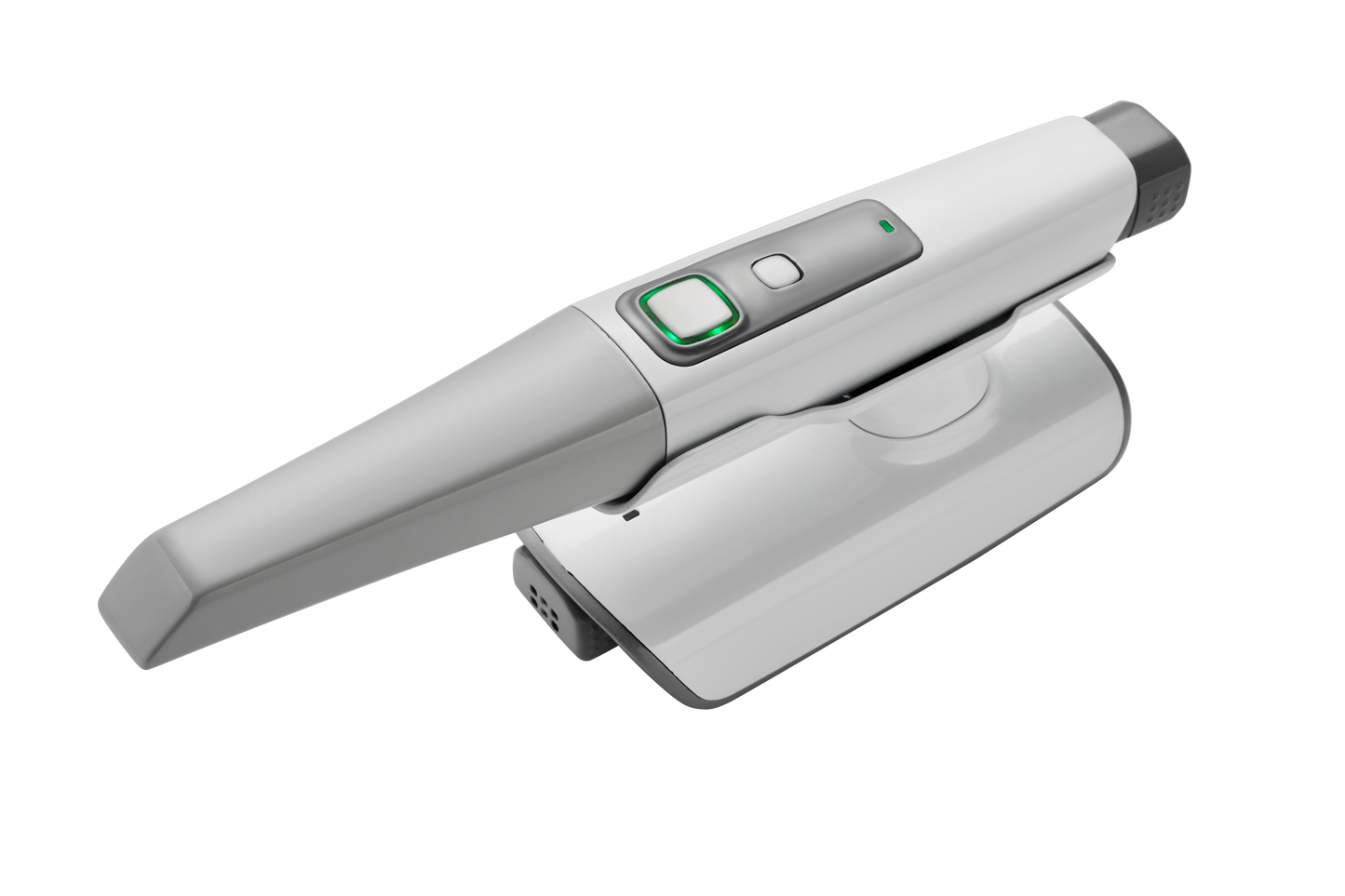 Nuevo V6 Wireless Escaner Intraoral