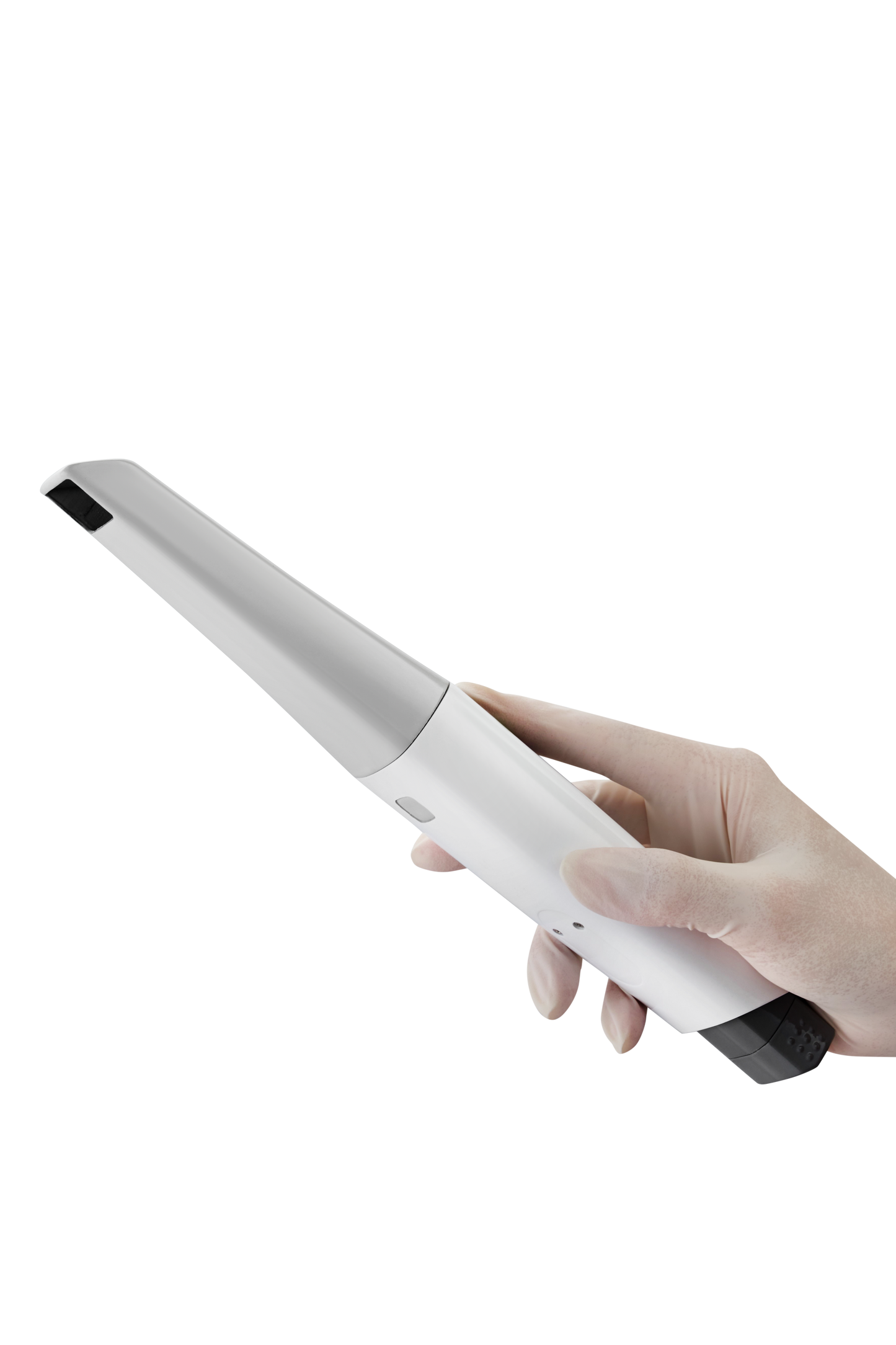 Nuevo V6 Wireless Escaner Intraoral