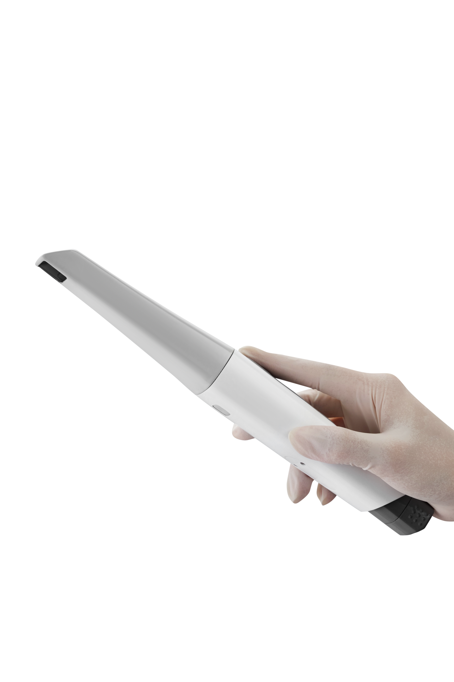 Nuevo V6 Wireless Escaner Intraoral