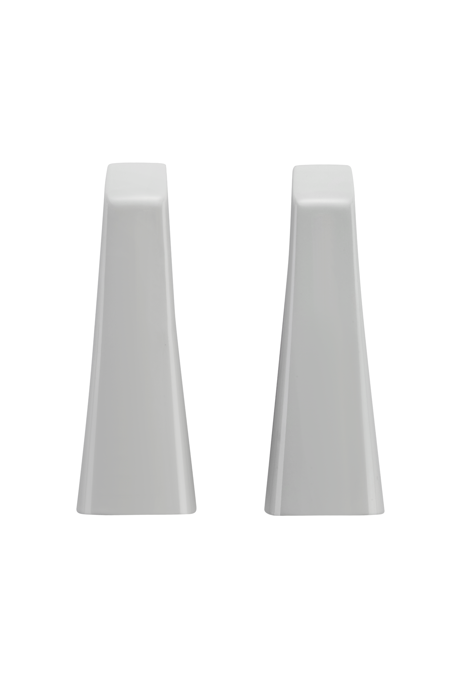 Nuevo V6 Wireless Escaner Intraoral