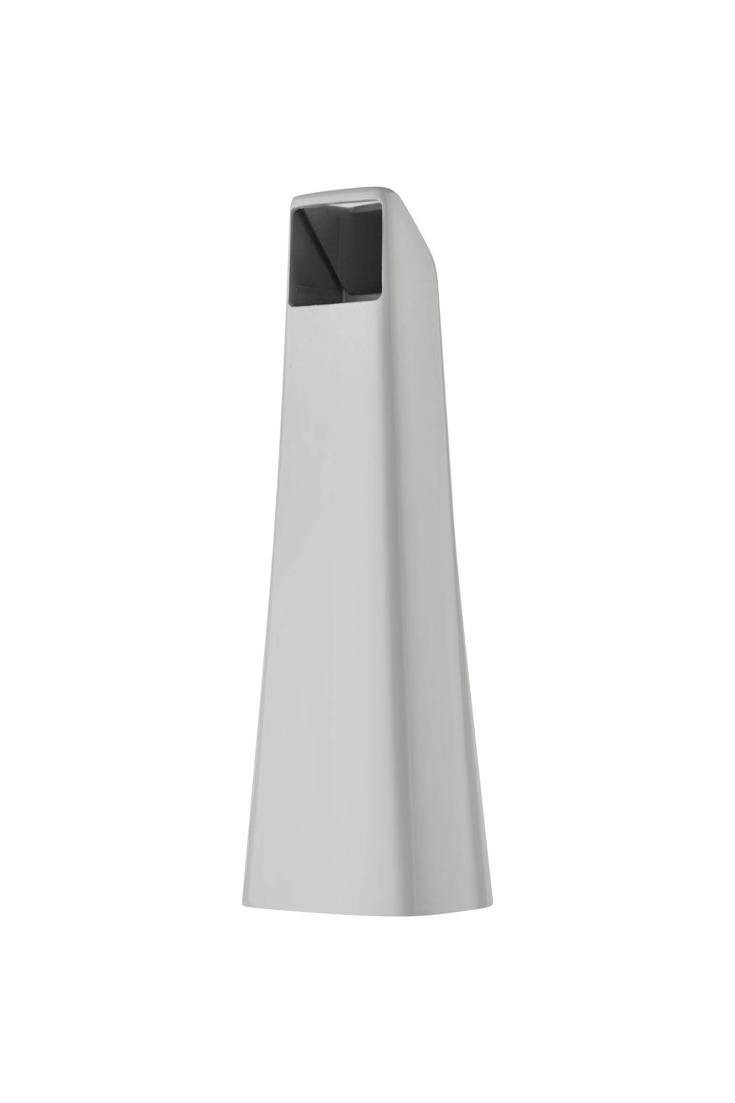 Nuevo V6 Wireless Escaner Intraoral