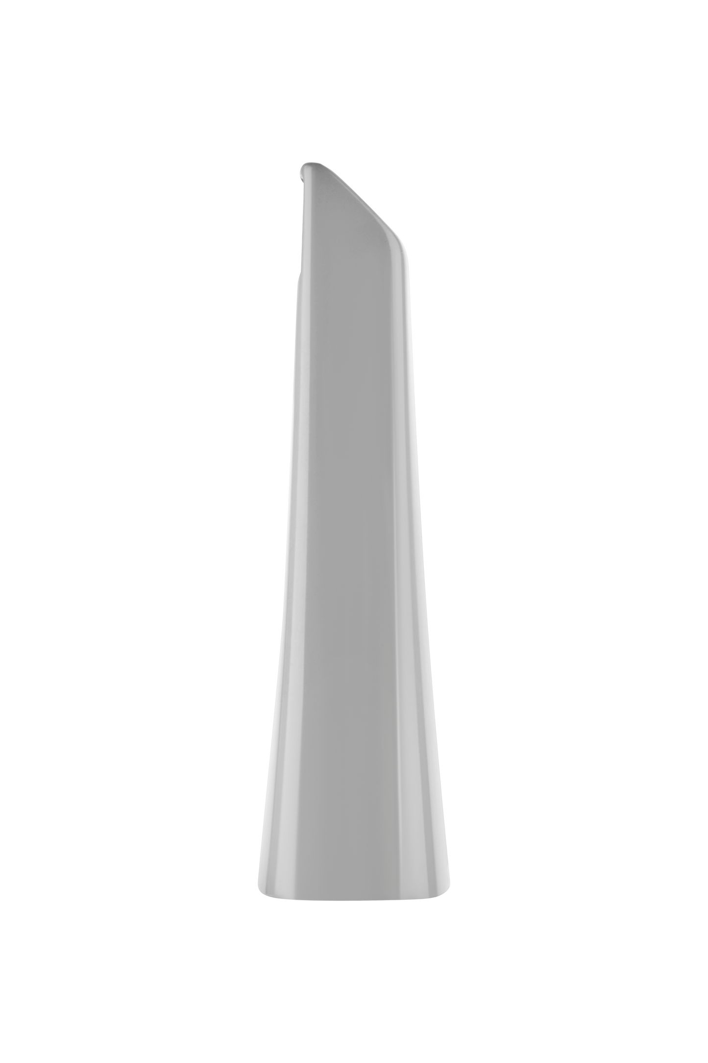 Nuevo V6 Wireless Escaner Intraoral