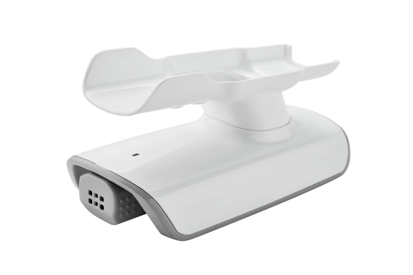 Nuevo V6 Wireless Escaner Intraoral