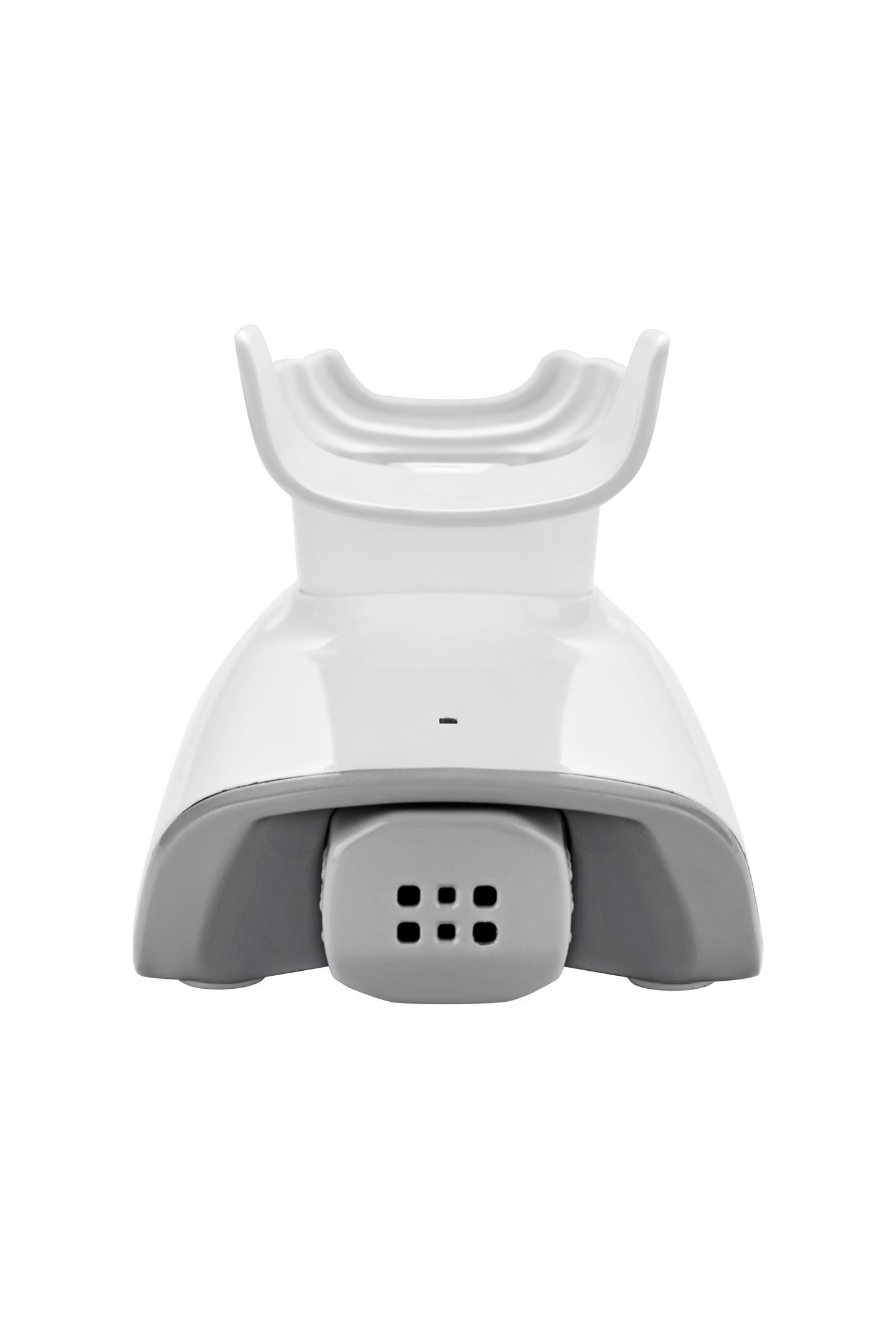 Nuevo V6 Wireless Escaner Intraoral