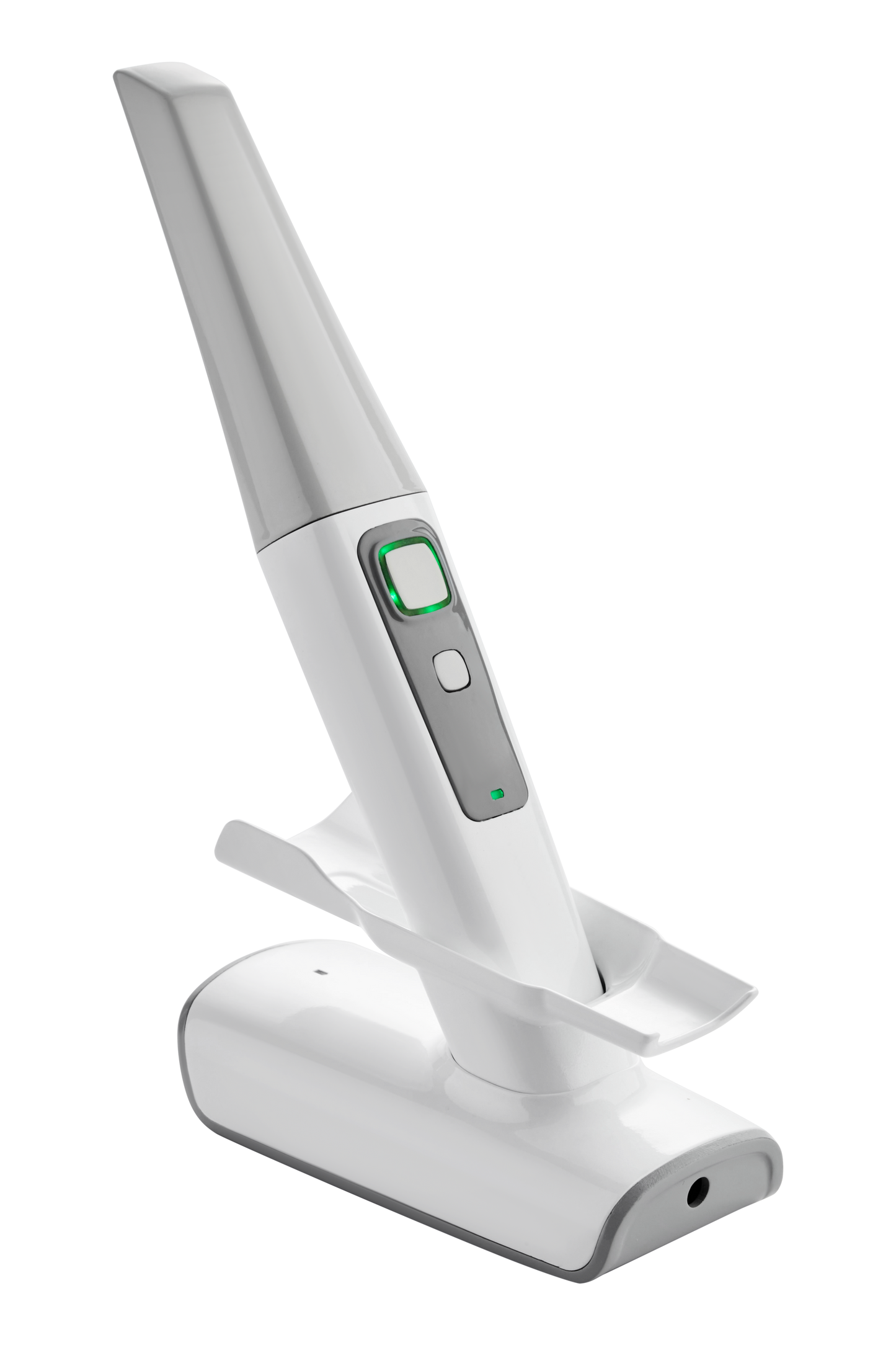 Nuevo V6 Wireless Escaner Intraoral