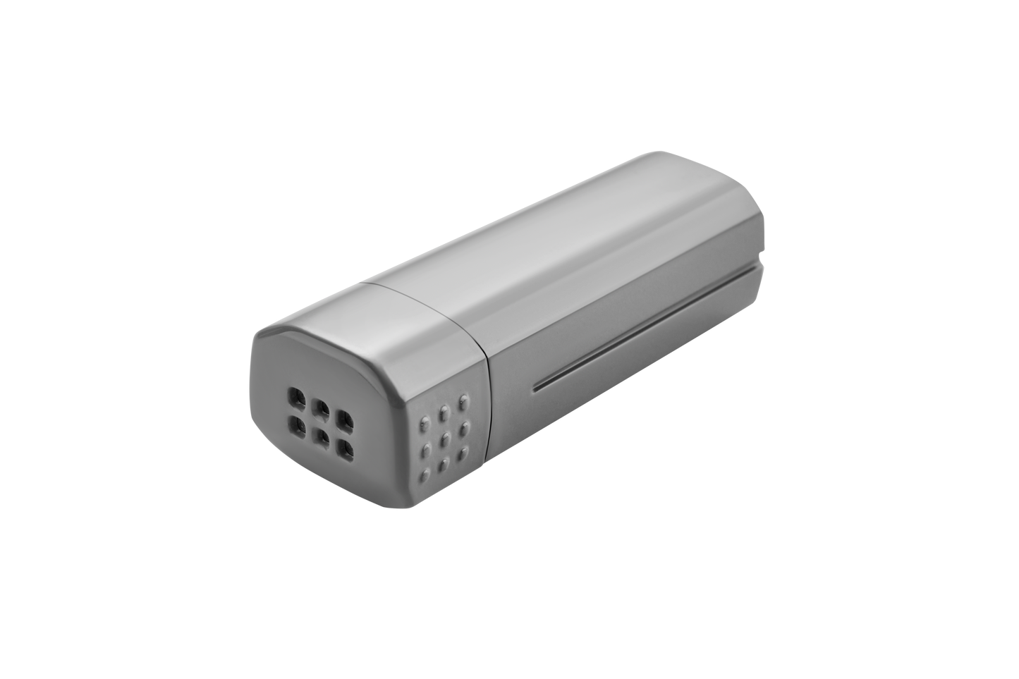 Nuevo V6 Wireless Escaner Intraoral